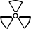 Радиоактивно-опасные предметы
