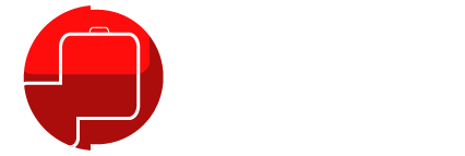 Renful Premier Technologies