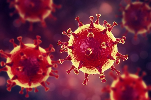 Как остановить распространение коронавируса с помощью эффективных средств диагностики?