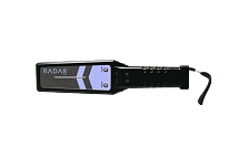 RADARPLUS RM 06