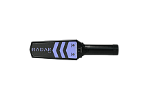 RADARPLUS RM 05