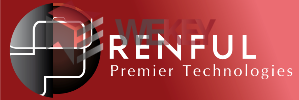 LOGO-RENFUL-RED_BG.png LOGO-RENFUL-RED_BG.png