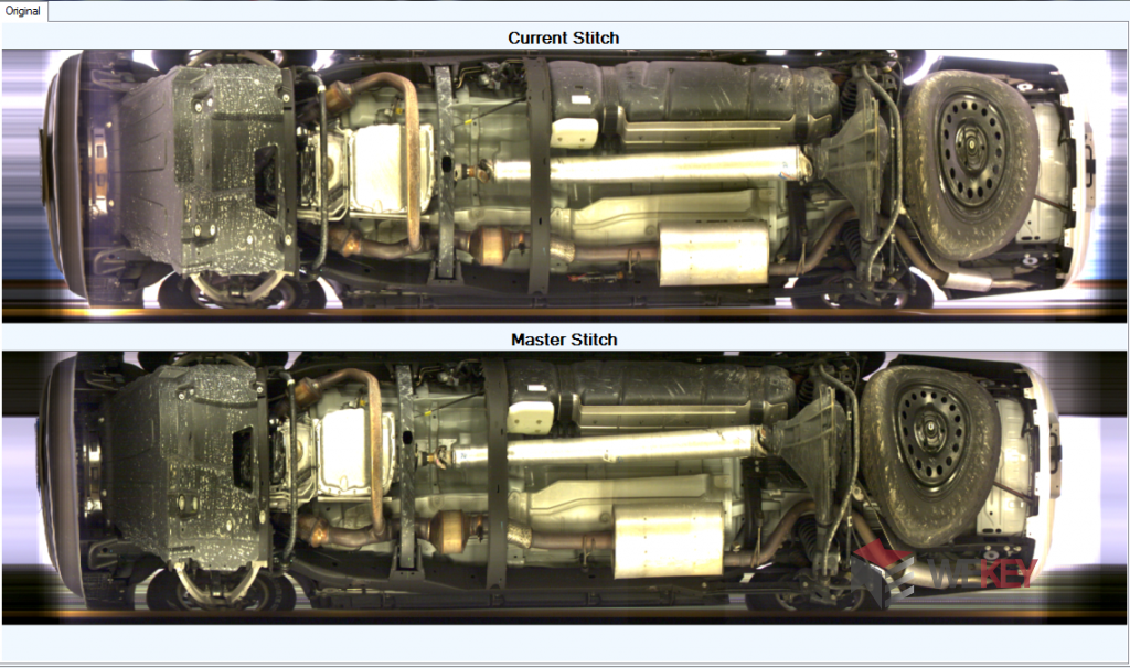 Demo VI110 S by S[4].PNG
