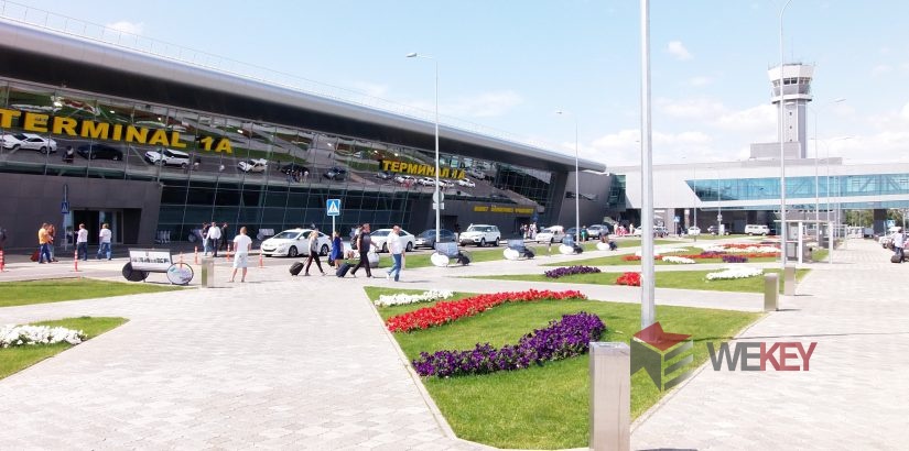 Privokzalnaya_ploschad_aeroporta_Kazan-825x410.jpeg