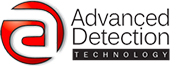 Advanced Detection Technology