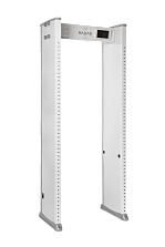 RADARPLUS Model Y