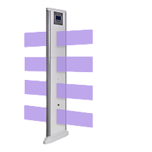 RADARPLUS MONO 03