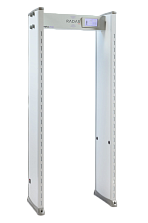 RADARPLUS Model Z