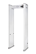 RADARPLUS Model XS