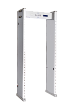 RADARPLUS Model S (IP65)