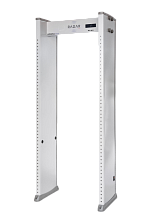 RADARPLUS Model X
