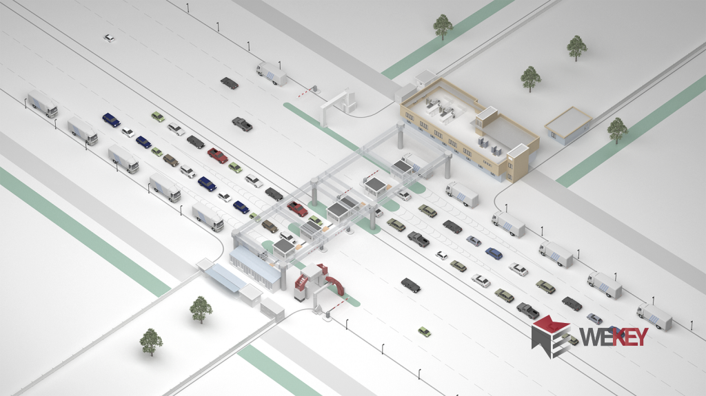 d99c1ffe6ecbc97fc0a5831519496c6b.png d99c1ffe6ecbc97fc0a5831519496c6b.png