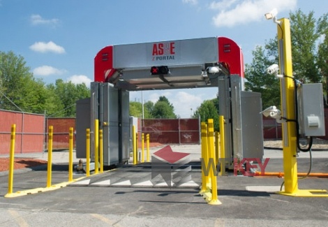 Next_Gen_Z_Portal_Image_092315_470_325.jpg Next_Gen_Z_Portal_Image_092315_470_325.jpg